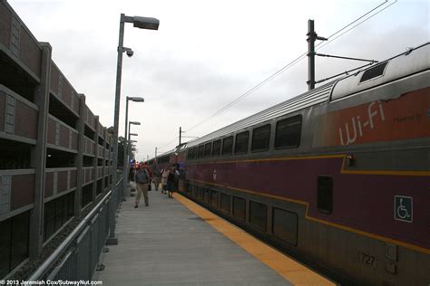 Commuter rail providence line - To report a problem or emergency with a railroad crossing, call 800-522-8236. MBTA Kingston Line Commuter Rail stations and schedules, including timetables, maps, fares, real-time updates, parking and accessibility information, and connections.